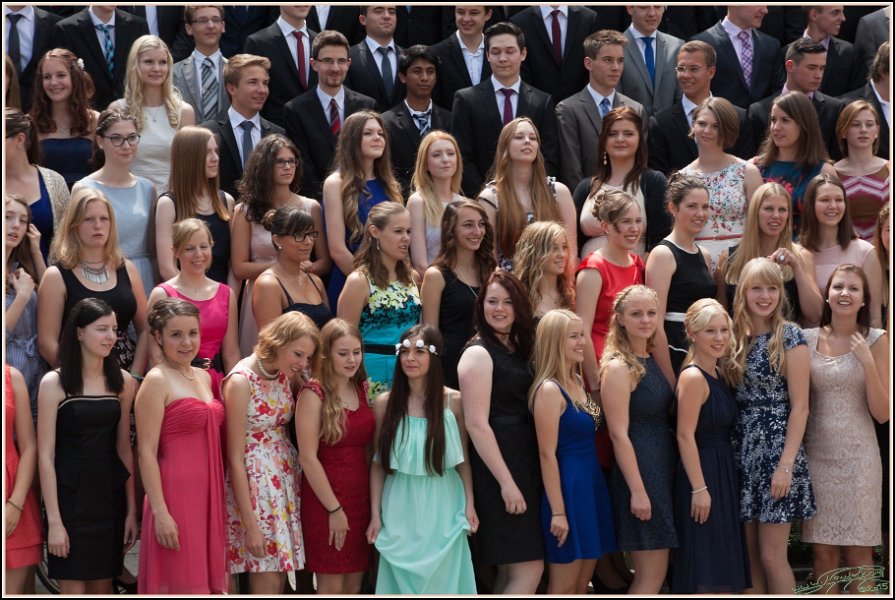 ABI 2015 84